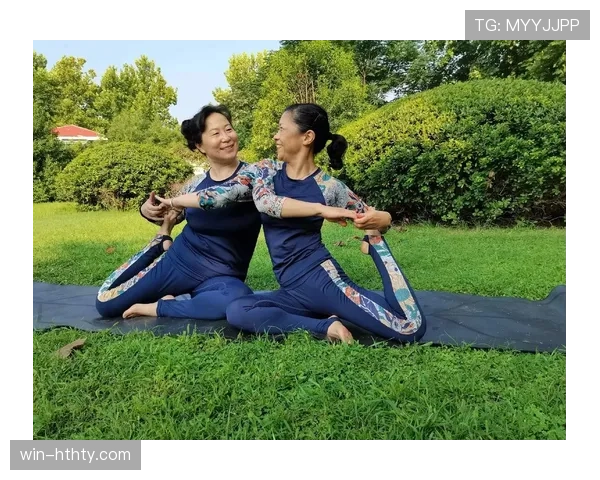 小威廉姆斯退役后还在每天5点起床练瑜伽？这自律谁顶得住啊