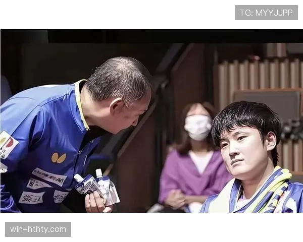 张本智和在机场随手拎的那只包，我估摸着能顶好几个月房租