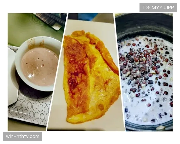 杨威家早餐吃的是蛋白粉拌金箔? 杨威家早餐吃的是蛋白粉拌金箔?