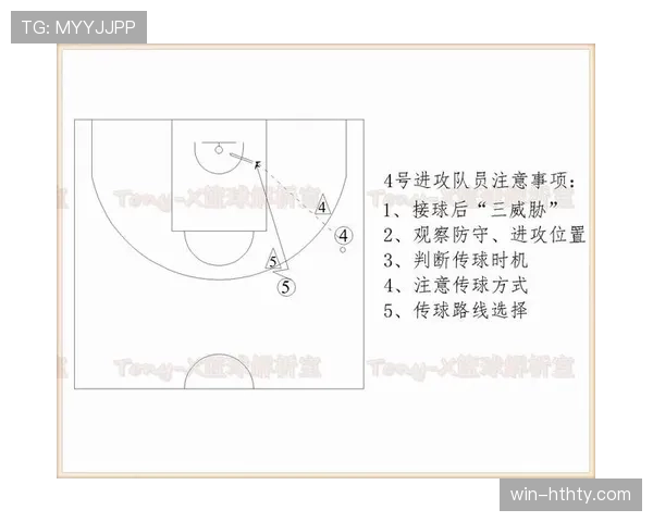 篮球界外球与争球情况下的球权判定规则解析 篮球界外球与争球情况下的球权判定规则解析