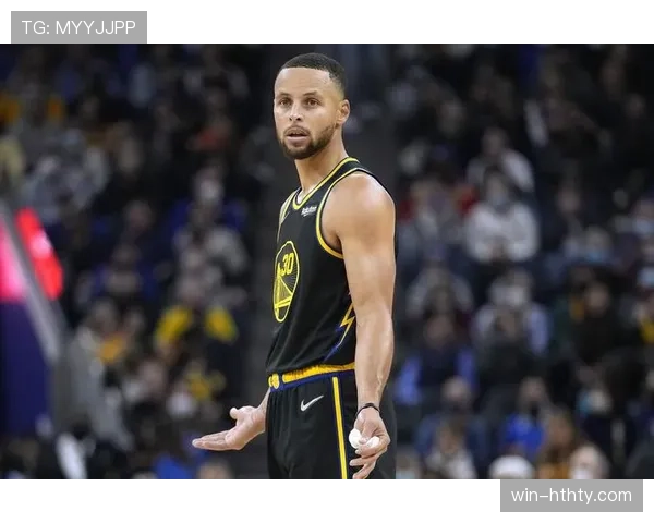 莫·威廉姆斯突破投篮频繁提升得分效率明显