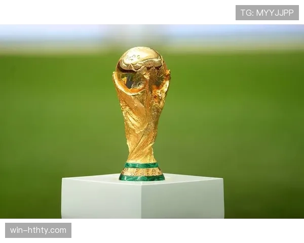库拉索冲击2026世界杯预选赛赛程分析及晋级前景预测
