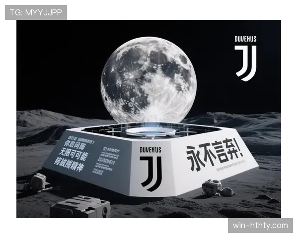 2026世界杯开幕式是否向全球同步直播 2026世界杯开幕式是否向全球同步直播