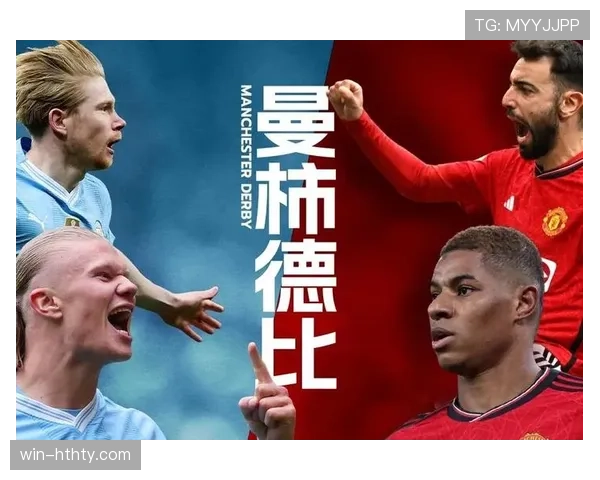 世界杯小组赛焦点战赛前必看五大焦点 世界杯小组赛焦点战赛前必看五大焦点