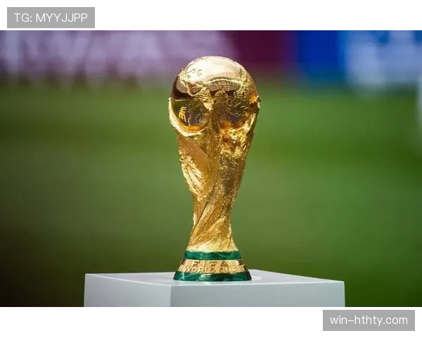 比利时黄金一代最后一舞 2026世界杯能否打破魔咒冲击四强 比利时黄金一代最后一舞 2026世界杯能否打破魔咒冲击四强