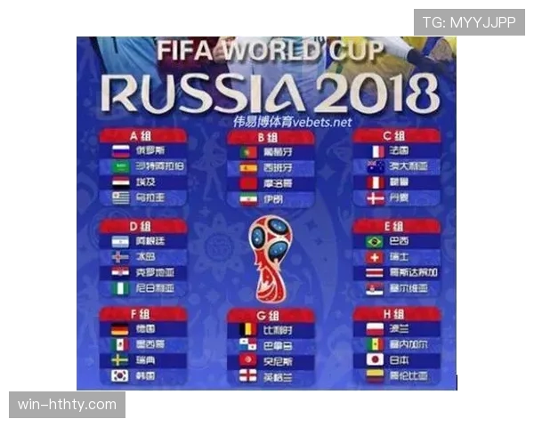 2026世界杯淘汰赛名单更新:32支球队进入关键阶段 2026世界杯淘汰赛名单更新:32支球队进入关键阶段