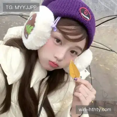 屈望楚